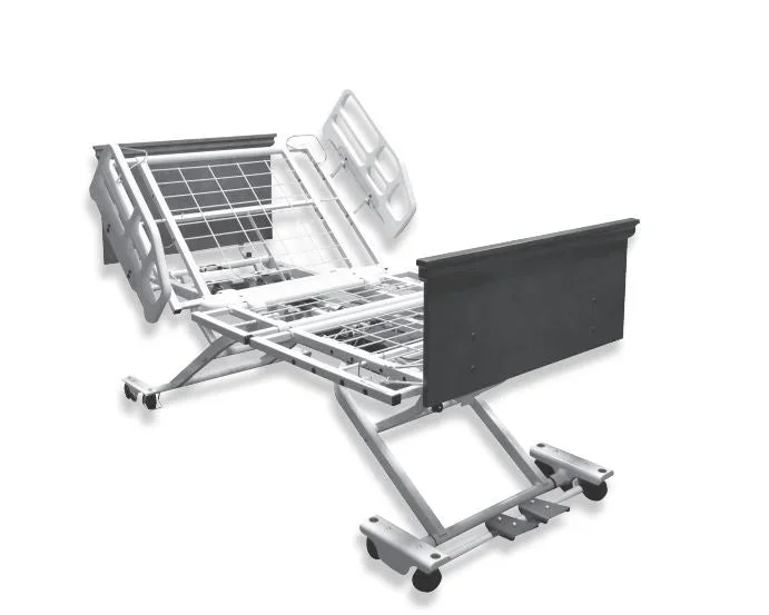 Joerns Healthcare Bed Frame Seat Pan Kit For Bed Frame – 39000980