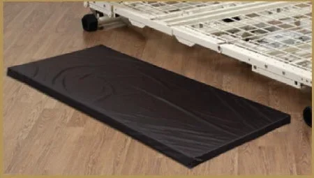 Joerns Healthcare Floor Mat – 550132-CC