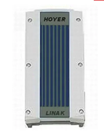 Joerns SLA Replacement Battery for Joerns Journey Hoyer Patient Lift