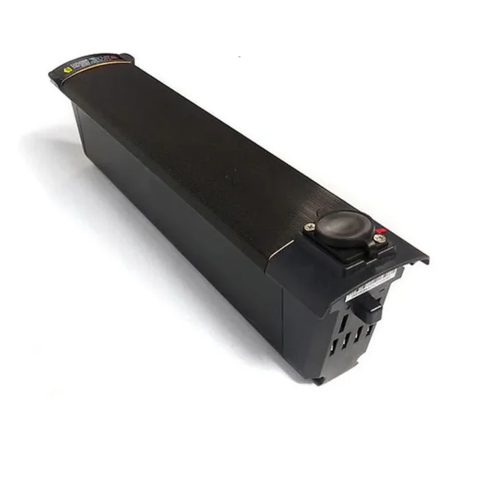 Journey Battery Replacement for Zinger® Power Chair