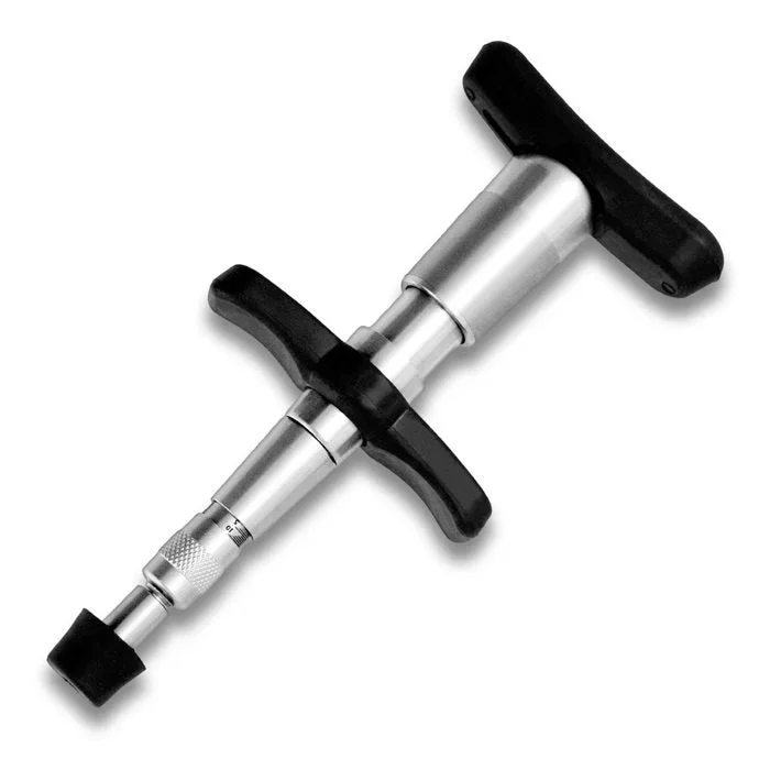 JTech CAT Pro Select Chiropractic Adjusting Tool
