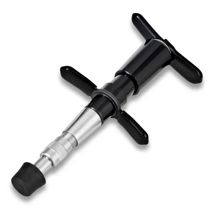 JTech The Original CAT Chiropractic Adjusting Tool CT001