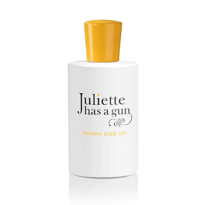 Juliette Has A Gun – Sunny Side Up Eu De Parfum