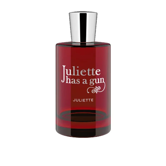 Juliette Has a Gun Juliette Eau de Parfum (100 ml) #10088079