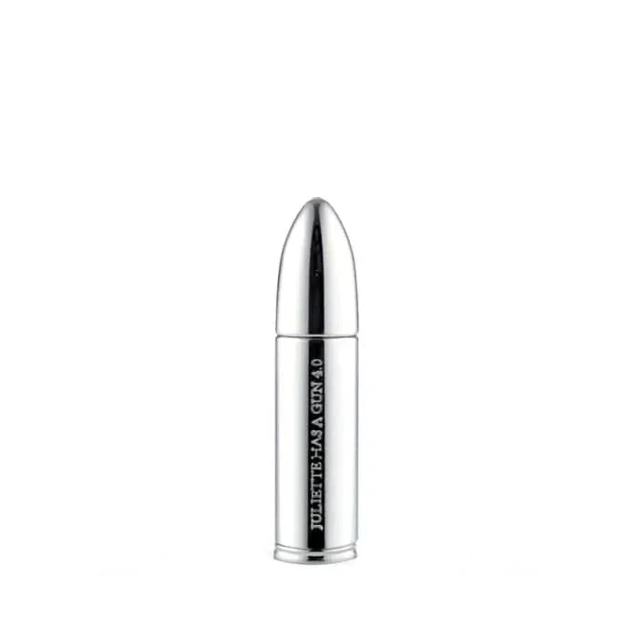 Juliette Has A Gun Refillable Bullet Spray