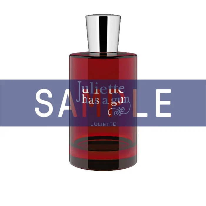 Juliette Has a Gun Sample – Juliette Eau de Parfum (1 ml) #10088080