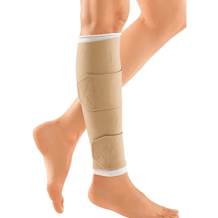 Juxtalite Lower Leg Compression System, Short