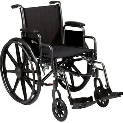 K3-Lite Wheelchair