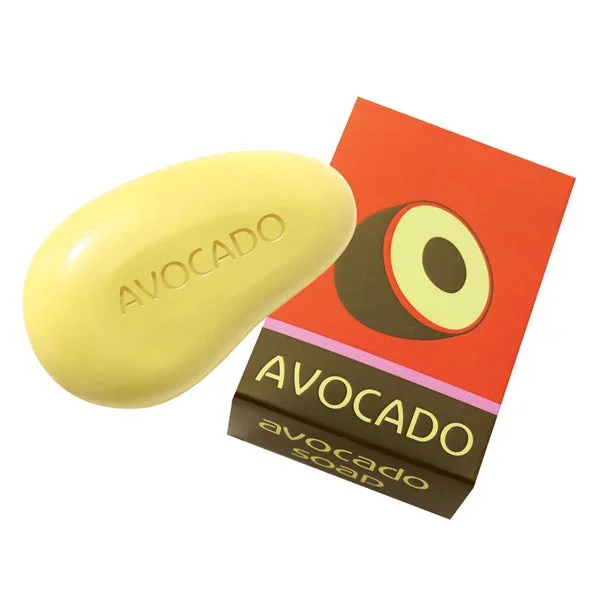 Kala Avocado Soap (3.5 oz) #10071747