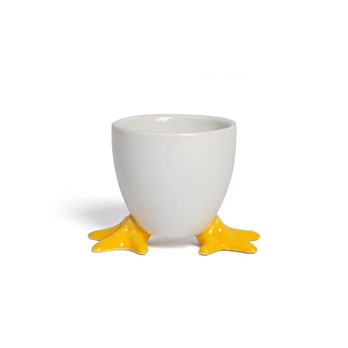Kala Sunny Side Up Soap Cup (1 pc) #10090677