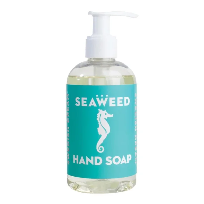 Kala Swedish Dream Seaweed Liquid Hand Soap (8 fl oz) #10080835