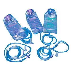 Kangaroo ePump Burette Recertification Set 100 mL