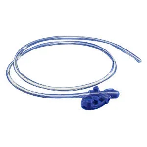 Kangaroo Non-weighted Feeding Tube 10 fr