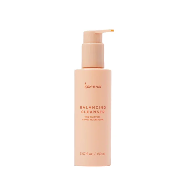 Karuna Balancing Cleanser (5.07 fl oz) #10088739