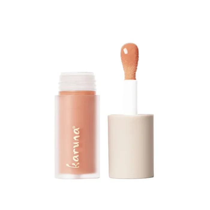 Karuna Tinted Lip Oil – Soar (0.16 fl oz) #10090378