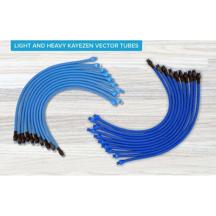 Kayezen 45″ Tubing for Kayezen Vector Exercise System