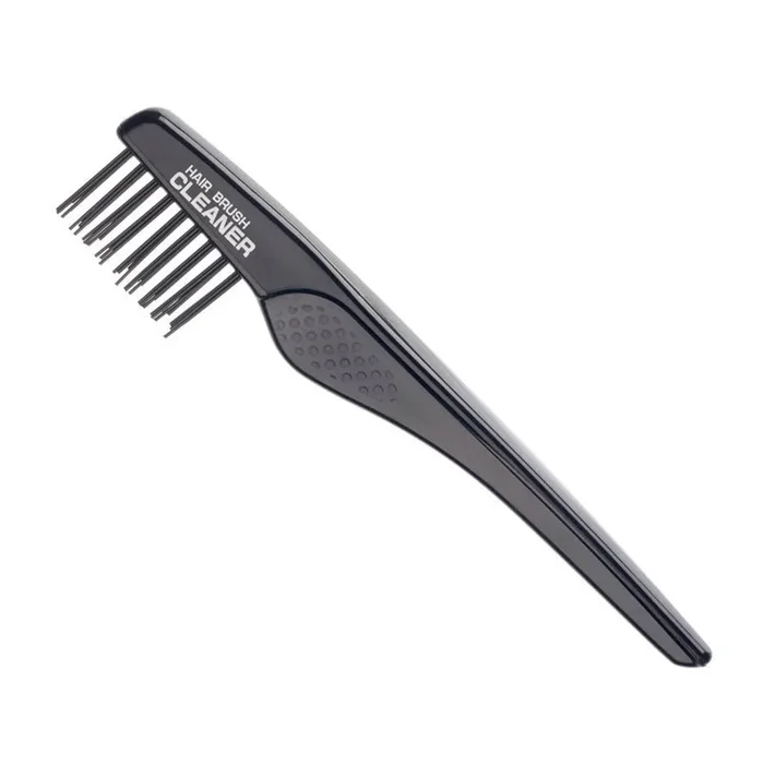 Kent Hairbrush Cleaner – L PC3 #28554