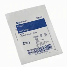 Kerlix Non-Sterile Super Sponge by Covidien/Kendall