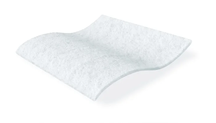 KerraCel Absorbent Dressing, 6″ x 6″