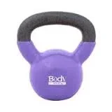 Kettlebell, 20Lbs by Body Sport
