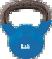 Kettlebell by Body Sport