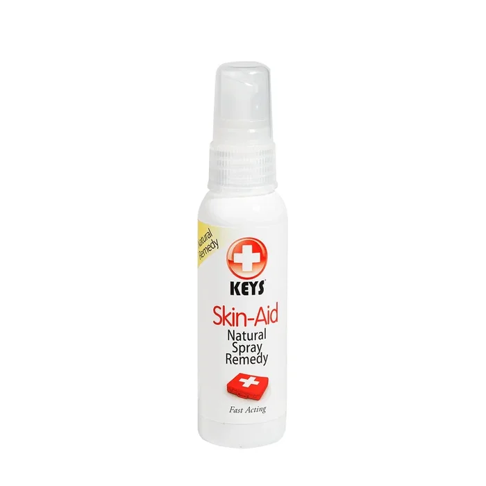 Keys Skin-Aid (2 fl oz) #10076282