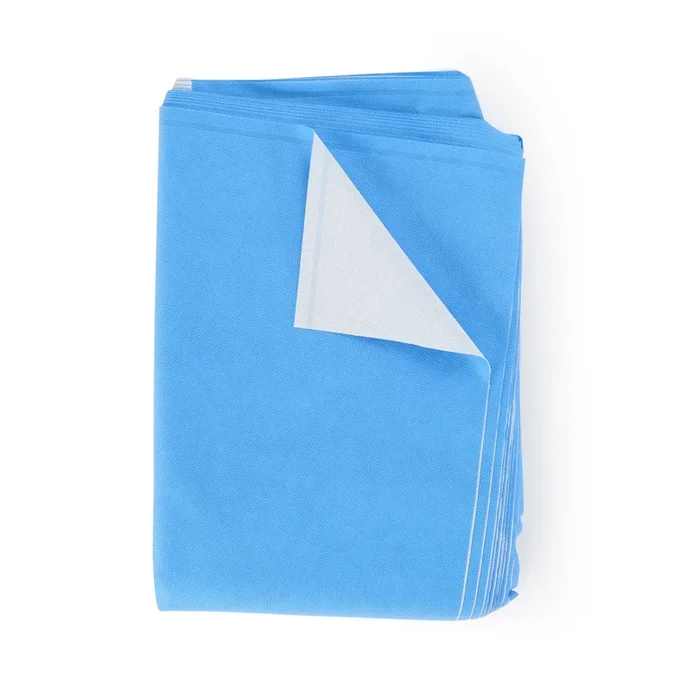 Kimguard Sterilization Wrap