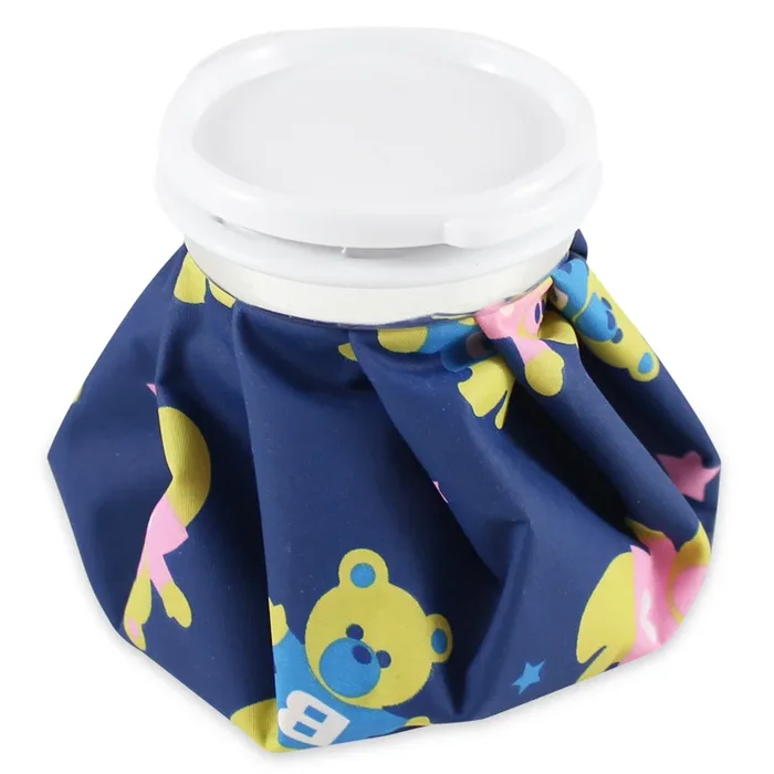 Kingsley Ice Bag – Baby Bears #10077211