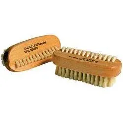 Kingsley Wood Nail Brush #16697
