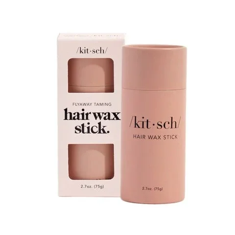Kitsch Hair Wax Stick 2.7oz