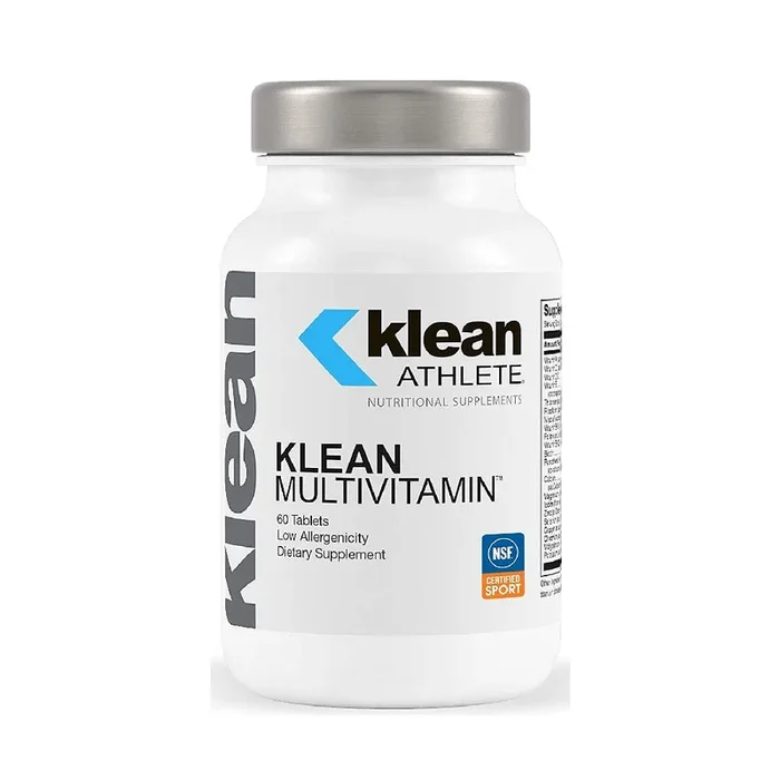Klean Creatine – Supports Muscle Strength