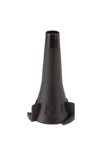KleenSpecÁ Disposable Otoscope Specula 4mm Bag/500