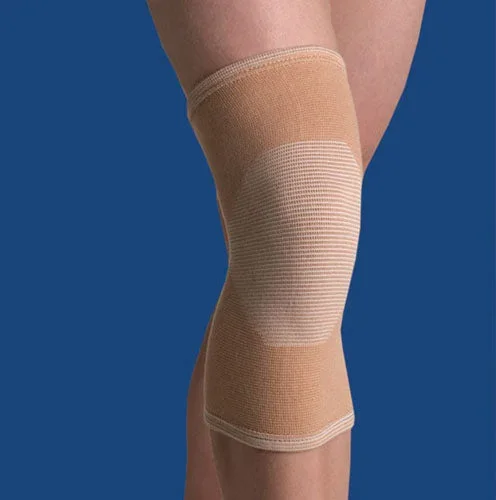Knee 4 Way Elastic Support Extra-Large 16.5 – 18