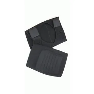 Knee Pad for Models RPS350-1 and RPS350-2 Mast Assembly