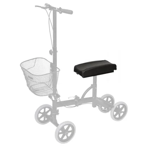 Knee Pad Replacement for PMI Knee Walker(model# 1030)