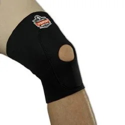 Knee Sleeve ProFlex Small Pull-On Left or Right Knee