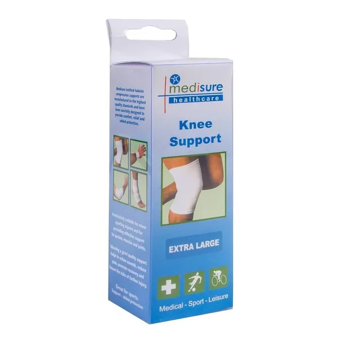 Knee Support Extra Large