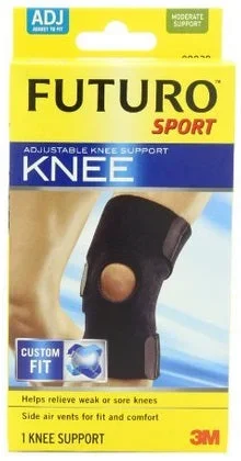 Knee Support