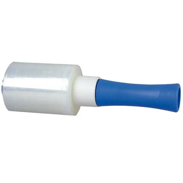 Koolpak Sports Wrap & Handle