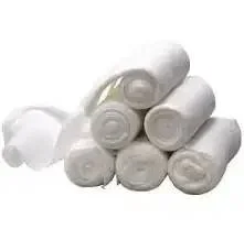Koolpak Sterile Dressings – Medium – 12cm x 12cm