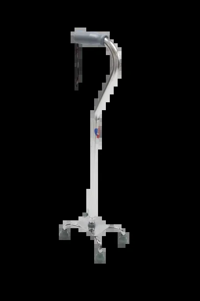 KY9241 Quad Cane