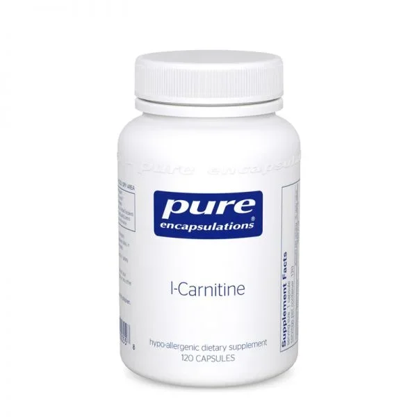 l-Carnitine