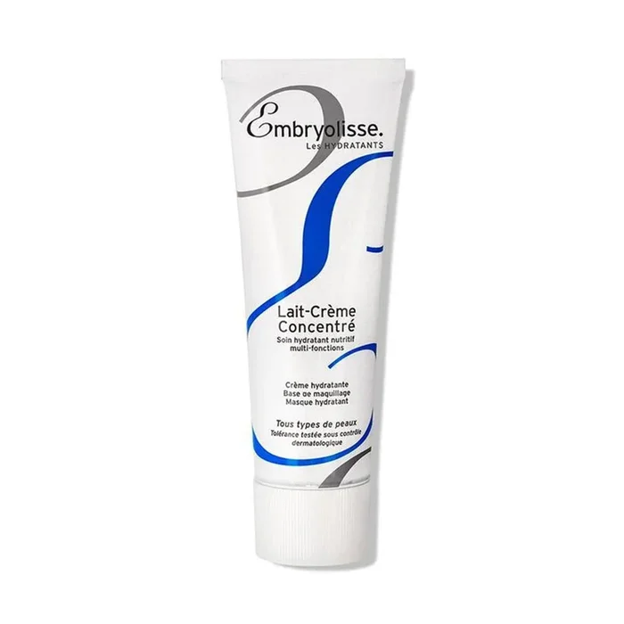 Laboratoires Embryolisse Lait-Creme Concentre (2.54 oz) #10081627