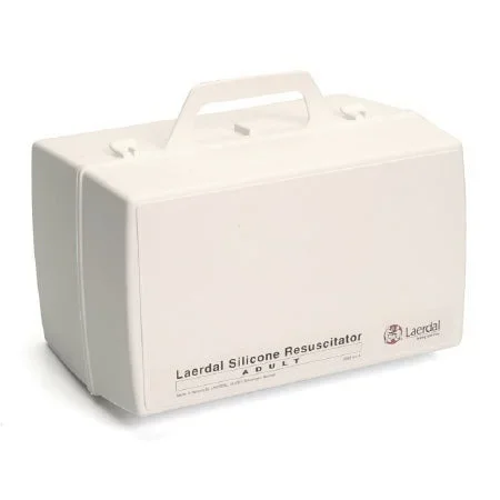 Laerdal Medical Laerdal Compact Case – 860420