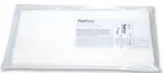Laerdal Medical PadPack Alignment Pads – 982100
