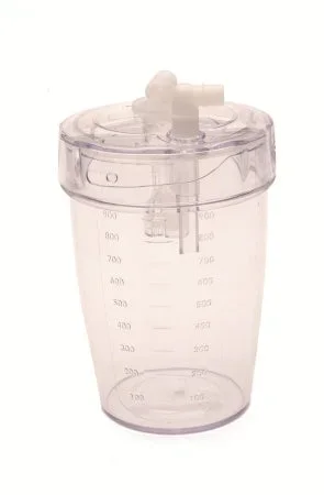 Laerdal Medical Suction Canister – 784000