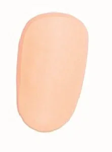 Laerdal Medical Thigh Injection Pad Adult – 300-00150B