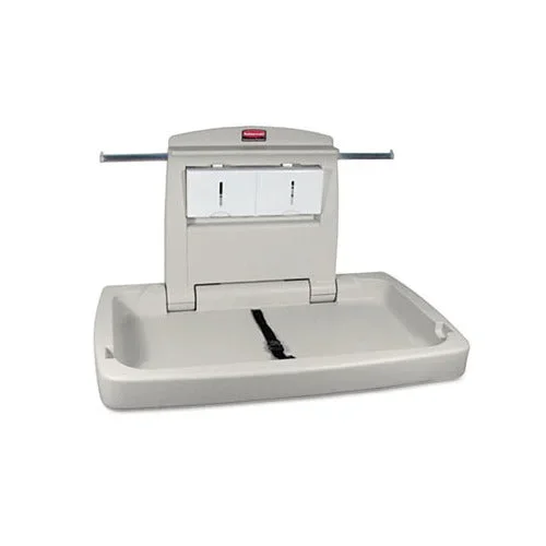 Lagasse Baby Changing Station – RCP781888PLA