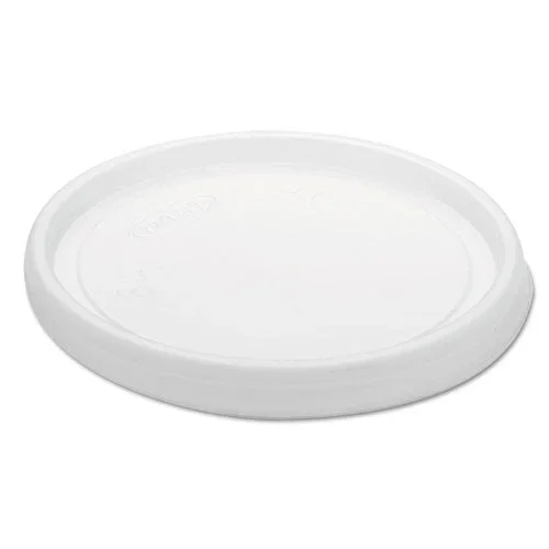 Lagasse Dart Lid Flat Form Lid – DCC6JLNV