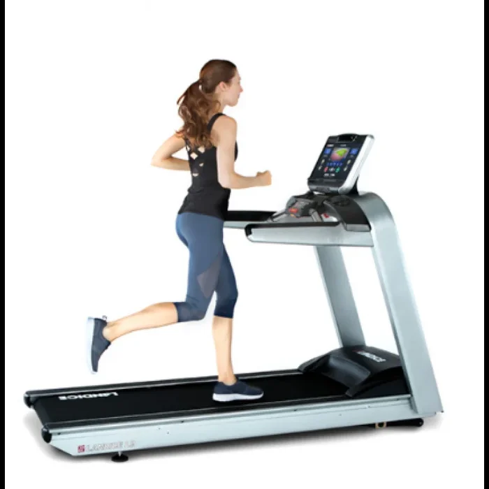 Landice L7 Rehabilitation Treadmill